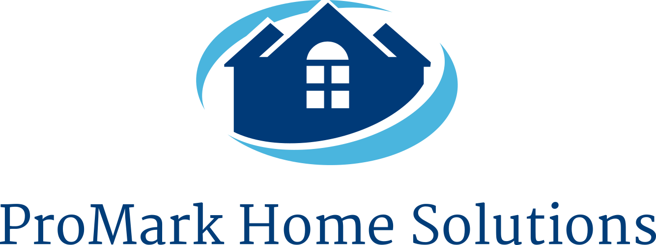 ProMark Home Solutions